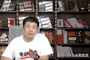 友谊赛-阿根廷3-1哥斯达黎加 迪马利亚任意球世界波劳塔罗破球荒