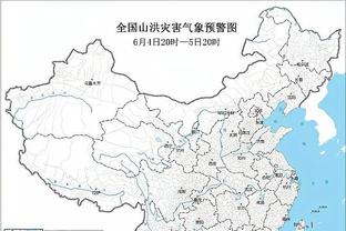 巴顿：我们整体实力肯定强于新加坡 争取主场赢得漂亮建立自信