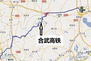 戈贝尔卡位狠狠将浓眉推翻在地 被升级为一级恶犯