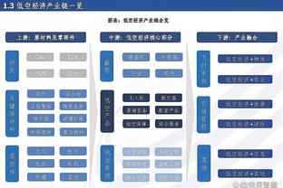 邮报：欧洲杯期间，英格兰将在酒店里放置三种香水营造熟悉感