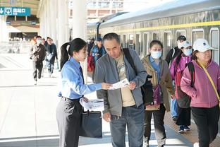 湖人首发：詹姆斯、浓眉、拉塞尔、雷迪什、普林斯