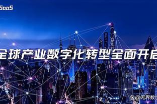 科尔谈库里轮休：就我们的情况而言 他今天出战没有意义