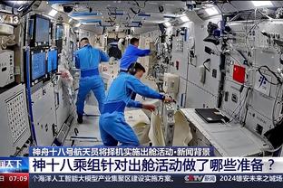 都小场面！皇马反超比分替补席全员狂欢 安胖一脸淡定？