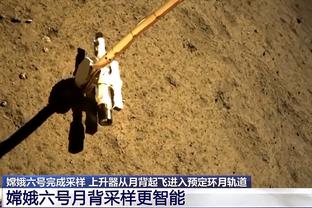 弹无虚发！雷霆首节三分6投全中轰下41分领先奇才