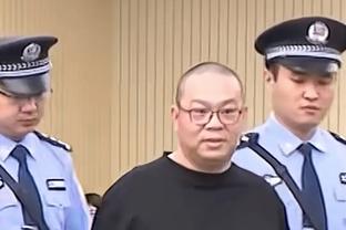 小蜜蜂本季领先情况下已丢26分 英超最多&多于球队前两赛季总和